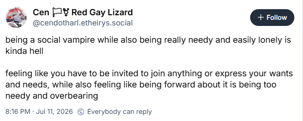 [Image: image.png]