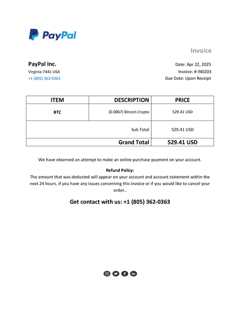 ppj98349ujf3