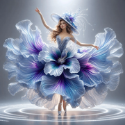 image 1781889896779
