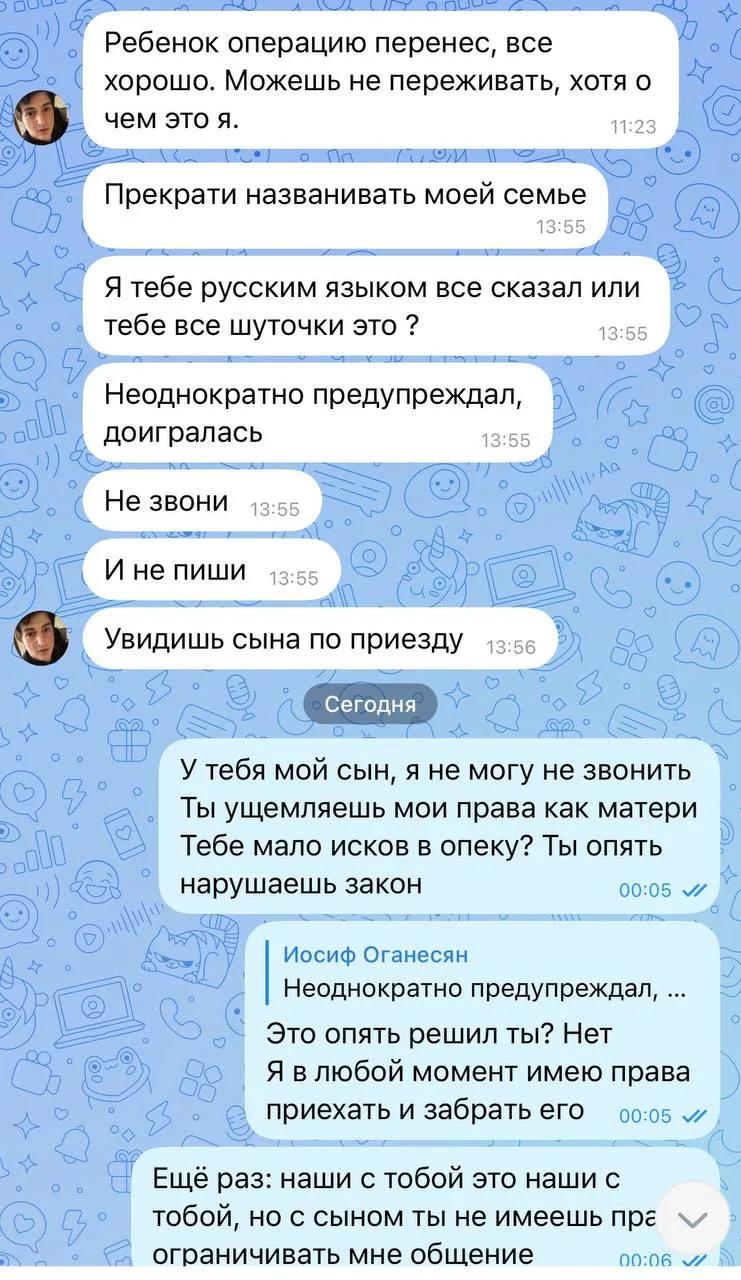 https://i.ibb.co/TBDsFnV5/1.jpg