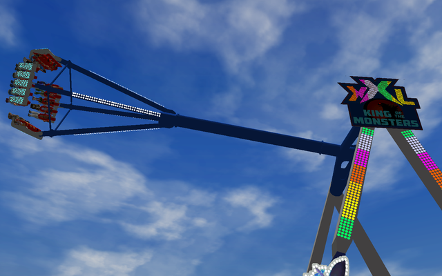 [Bild: Mai-Volksfest-7.png]