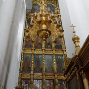 DSC05980-5