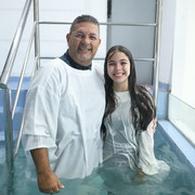 IMG-2398
