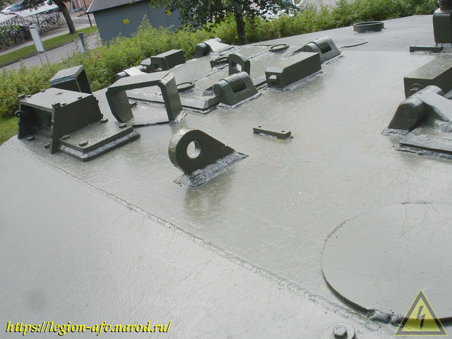 DSC01168.jpg