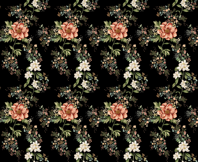 Untitled-1.png