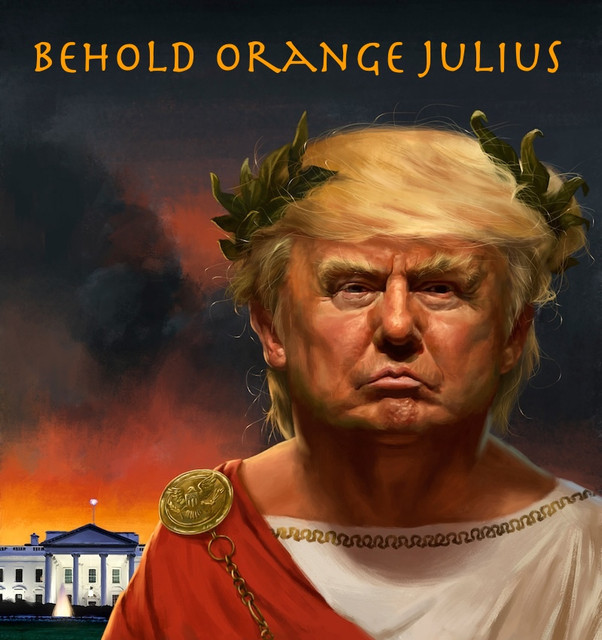 Trumpas-Caesar.jpg