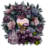 Jewels 5287A.png