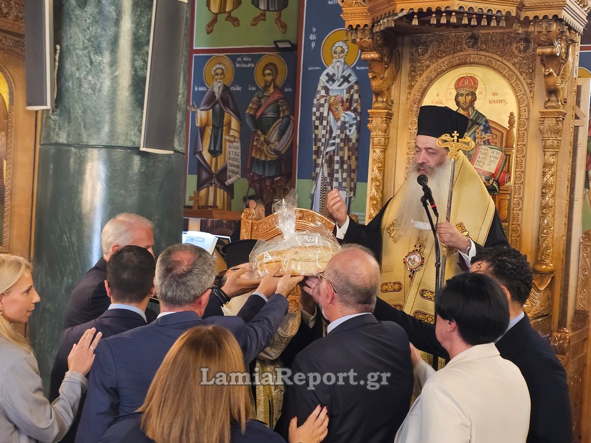 δικηγοροι028