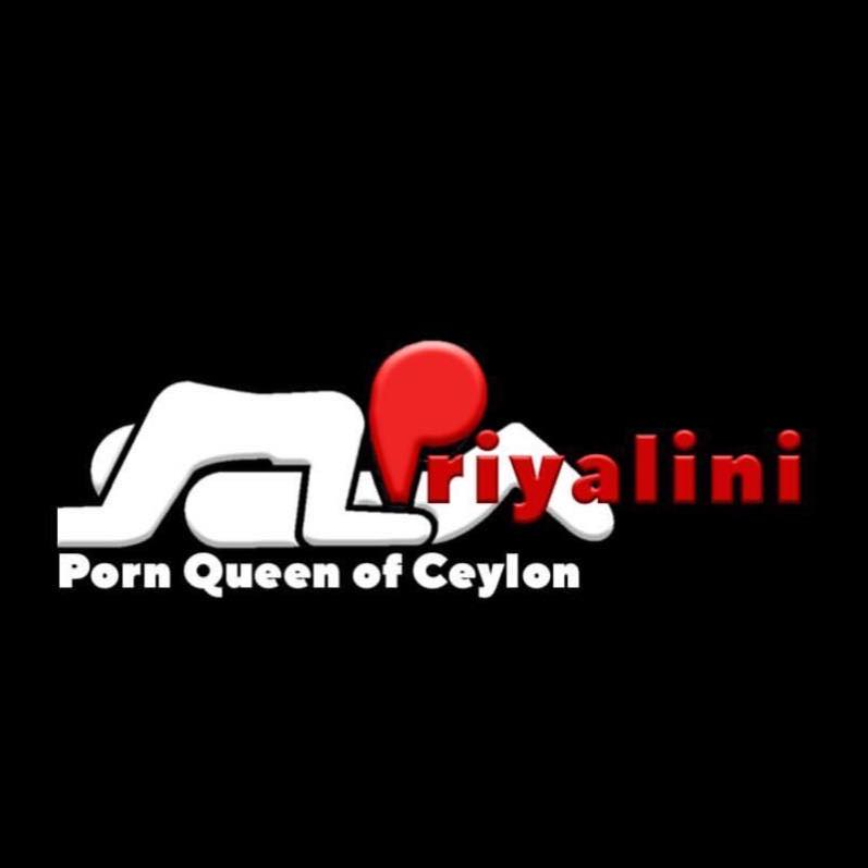 Priyalini