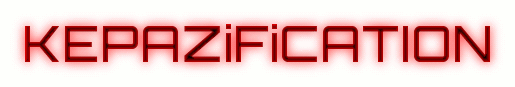 cooltext513497512746337.gif