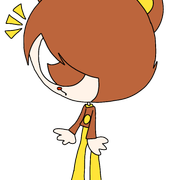 coro-chan