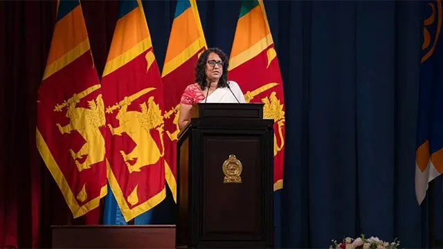 true-leadership-is-about-service-not-power-says-pm-harini
