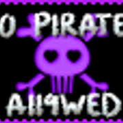 ccd-nopirates