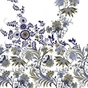 322f551dbbfa9e799e9f17d32facb6ac