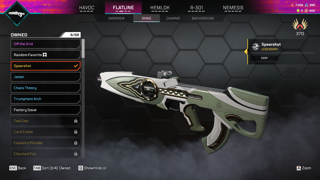 Screenshot (4426).png