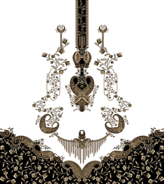 35755ef855fd5454662bc2d46e597e8d.png