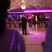 IMG-3561