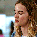 o Untitled 9.gif