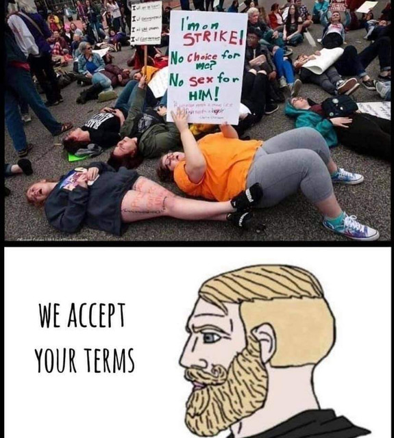 choice-term
