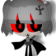 Coal