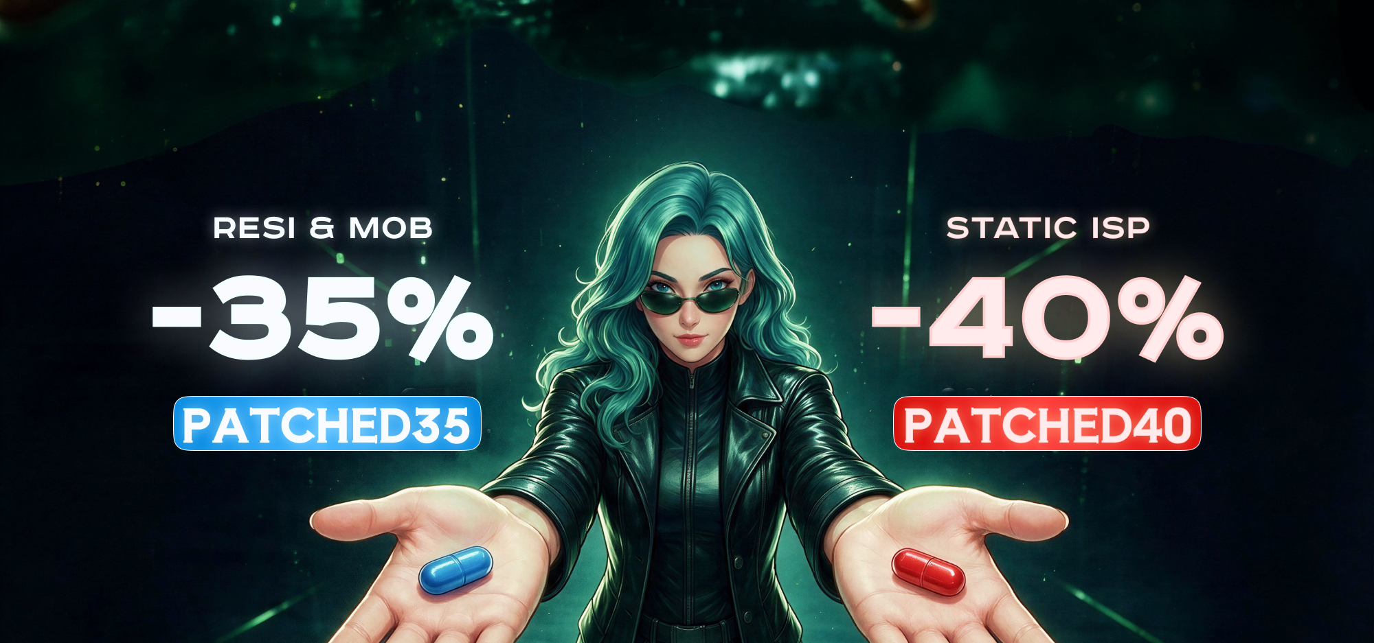 [Image: PATCHED-PROMO.png]