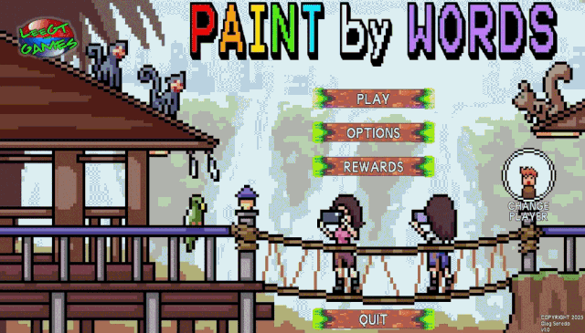 Paintword1scr
