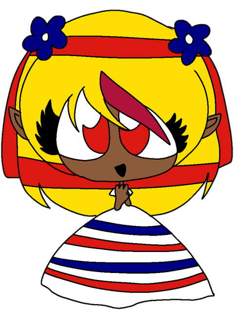 Ellie.png