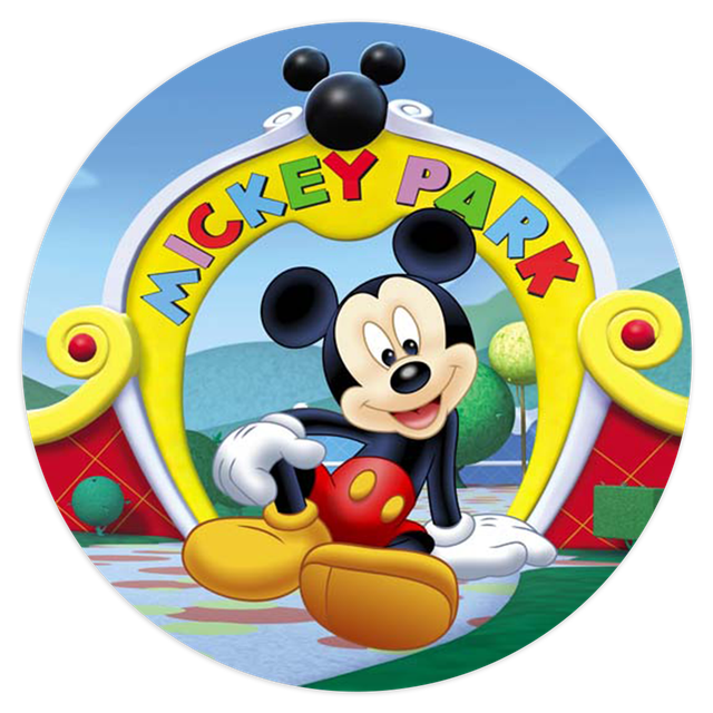 2101847-Mickey-Mouse-Ana