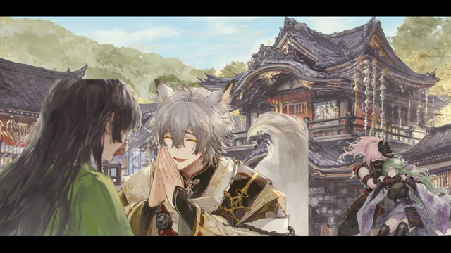 Apologies.png
