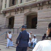 IMG 4871