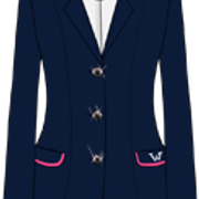 kisatakki6 2