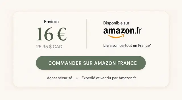 Bloc 2 France page de vente.webp