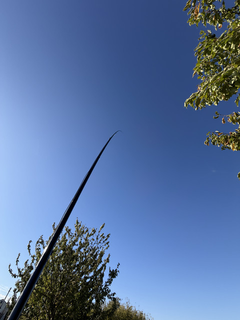 IMG-0411