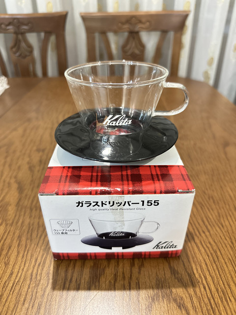 IMG 4902