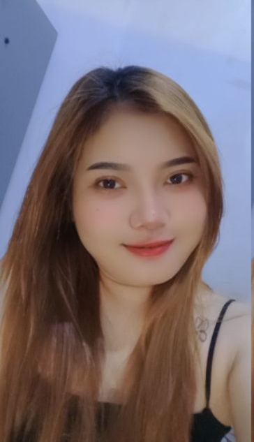 76855.jpg