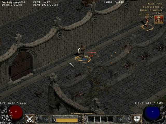 Screenshot120