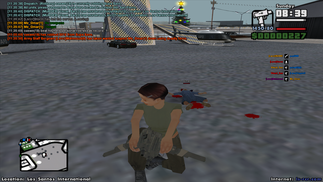 sa mp 149.png