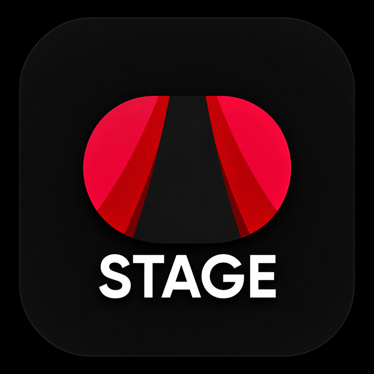 Stage