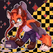 2022-06-28-Chibi-Fursona-Little-Mechanic-Fox-by-Lizzy-Rascal-920783446