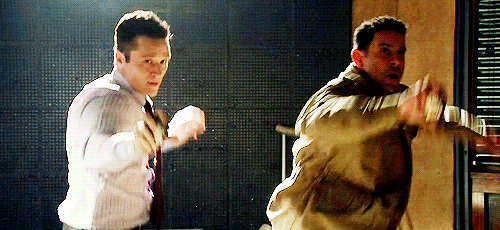 36.gif