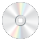 Untitled(2).png