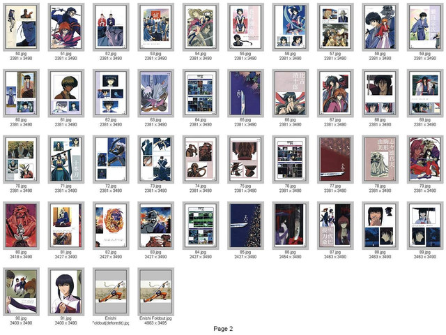 95-RK-Masterpiece-Coll-index2