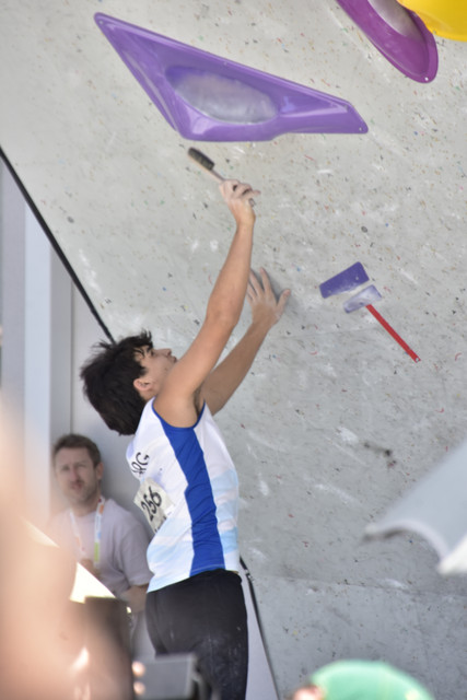 EMA0366.jpg
