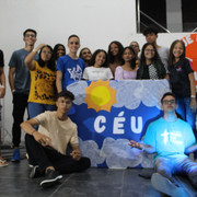 IMG-6897
