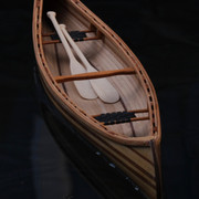 DSCF3994
