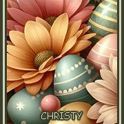 Easter In Australia AVCHRISTYUC vi