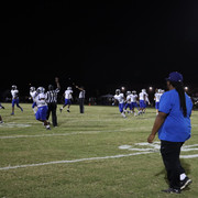 IMG-0817