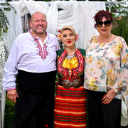 Pic 643