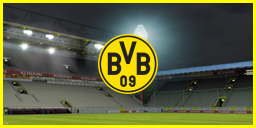 [Imagen: 1-Dortmund96.png]