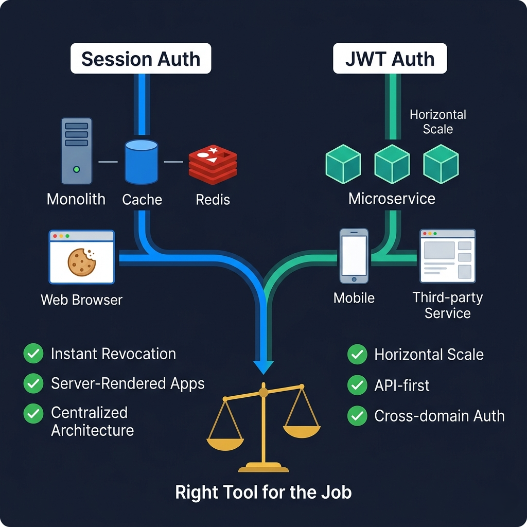 sessionjwt5